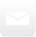 mail lawyer icon